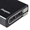 شارژر همراه انرجایزر مدل UE20001- 20000mAh